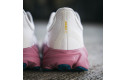 Thumbnail of hoka-arahi-89_788879.jpg