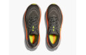 Thumbnail of hoka-arahi-8_694156.jpg