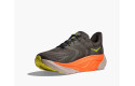 Thumbnail of hoka-arahi-8_694157.jpg