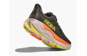 Thumbnail of hoka-arahi-8_694158.jpg