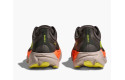 Thumbnail of hoka-arahi-8_694159.jpg