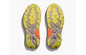 Thumbnail of hoka-arahi-8_694161.jpg