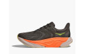 Thumbnail of hoka-arahi-8_694162.jpg