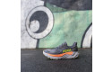 Thumbnail of hoka-arahi-8_694164.jpg