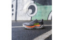 Thumbnail of hoka-arahi-8_694166.jpg