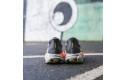 Thumbnail of hoka-arahi-8_694169.jpg