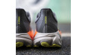 Thumbnail of hoka-arahi-8_694170.jpg
