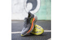 Thumbnail of hoka-arahi-8_694172.jpg
