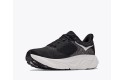 Thumbnail of hoka-arahi-9-wide3_832680.jpg