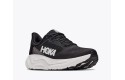 Thumbnail of hoka-arahi-9-wide3_832683.jpg