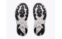 Thumbnail of hoka-arahi-9-wide3_832685.jpg