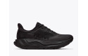 Thumbnail of hoka-arahi-9-wide6_840539.jpg