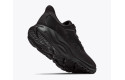 Thumbnail of hoka-arahi-9-wide6_840542.jpg