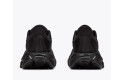 Thumbnail of hoka-arahi-9-wide6_840543.jpg