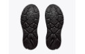 Thumbnail of hoka-arahi-9-wide6_840545.jpg