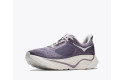 Thumbnail of hoka-arahi-917_847116.jpg