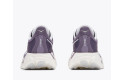 Thumbnail of hoka-arahi-917_847118.jpg