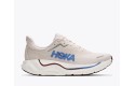 Thumbnail of hoka-arahi-918_832720.jpg