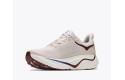 Thumbnail of hoka-arahi-918_832722.jpg