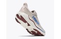 Thumbnail of hoka-arahi-918_832726.jpg