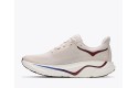 Thumbnail of hoka-arahi-918_832730.jpg
