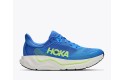 Thumbnail of hoka-arahi-921_832731.jpg
