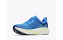 Thumbnail of hoka-arahi-921_832733.jpg