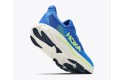 Thumbnail of hoka-arahi-921_832734.jpg