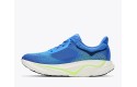 Thumbnail of hoka-arahi-921_832737.jpg