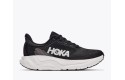 Thumbnail of hoka-arahi-95_832688.jpg