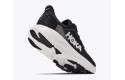 Thumbnail of hoka-arahi-95_832691.jpg