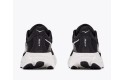 Thumbnail of hoka-arahi-95_832692.jpg