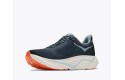Thumbnail of hoka-arahi-98_832702.jpg