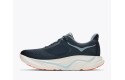 Thumbnail of hoka-arahi-98_832706.jpg