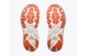 Thumbnail of hoka-arahi-98_832707.jpg