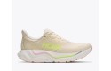 Thumbnail of hoka-arahi-99_832712.jpg