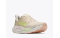 Thumbnail of hoka-arahi-99_832717.jpg