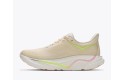 Thumbnail of hoka-arahi-99_832718.jpg