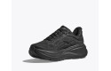 Thumbnail of hoka-bondi-9-wide3_841162.jpg