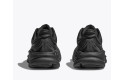 Thumbnail of hoka-bondi-9-wide3_841164.jpg