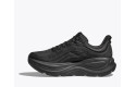 Thumbnail of hoka-bondi-9-wide4_841159.jpg
