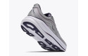 Thumbnail of hoka-bondi-913_847123.jpg