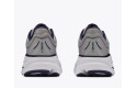 Thumbnail of hoka-bondi-913_847124.jpg