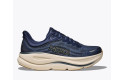 Thumbnail of hoka-bondi-95_785328.jpg