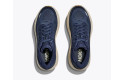 Thumbnail of hoka-bondi-95_785329.jpg