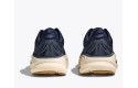 Thumbnail of hoka-bondi-95_785332.jpg