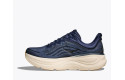 Thumbnail of hoka-bondi-95_785335.jpg