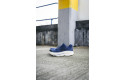Thumbnail of hoka-bondi-95_788880.jpg