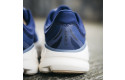 Thumbnail of hoka-bondi-95_788888.jpg