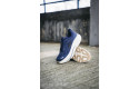 Thumbnail of hoka-bondi-95_788889.jpg
